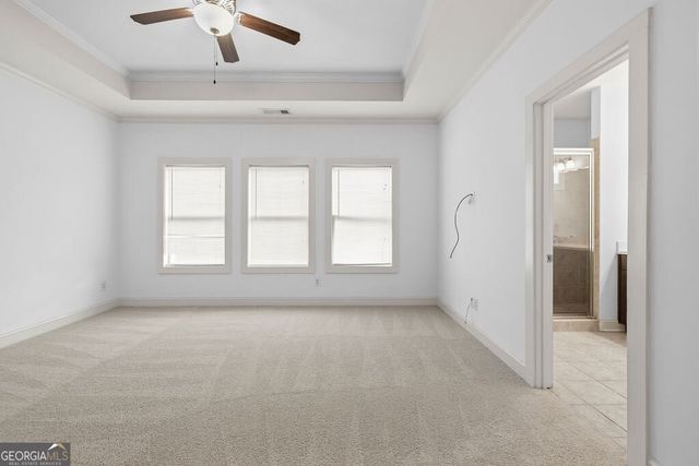 2085 Callaway Court NW, Atlanta, GA 30318