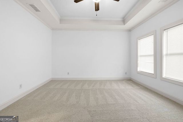 2085 Callaway Court NW, Atlanta, GA 30318