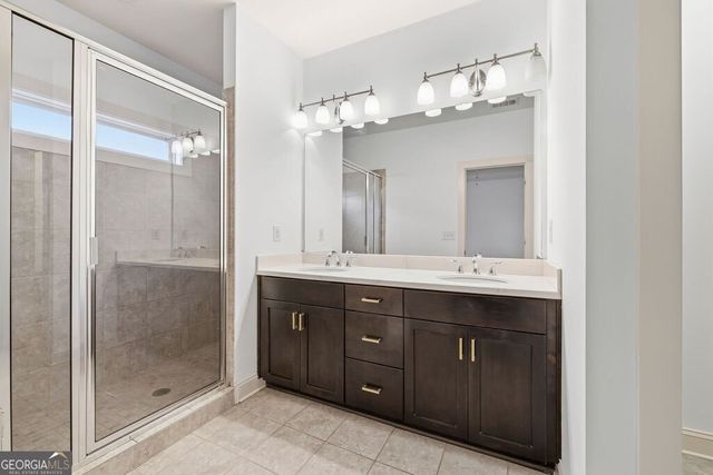 2085 Callaway Court NW, Atlanta, GA 30318