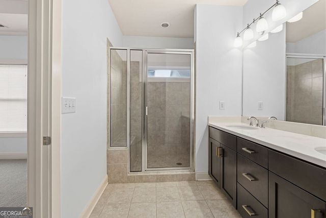 2085 Callaway Court NW, Atlanta, GA 30318