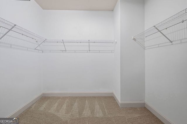 2085 Callaway Court NW, Atlanta, GA 30318