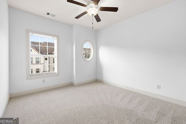 2085 Callaway Court NW, Atlanta, GA 30318