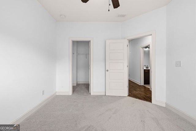 2085 Callaway Court NW, Atlanta, GA 30318