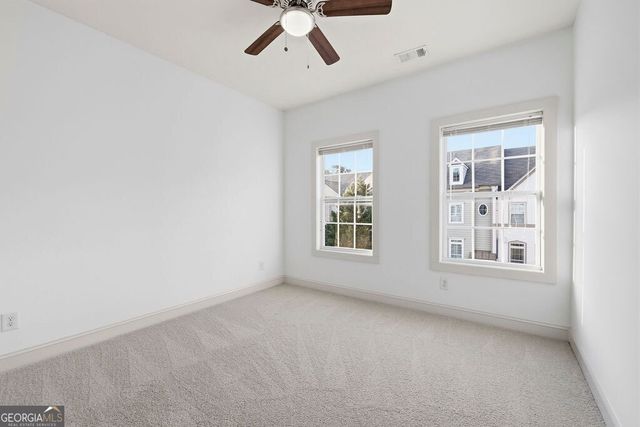 2085 Callaway Court NW, Atlanta, GA 30318