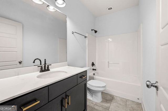 2085 Callaway Court NW, Atlanta, GA 30318