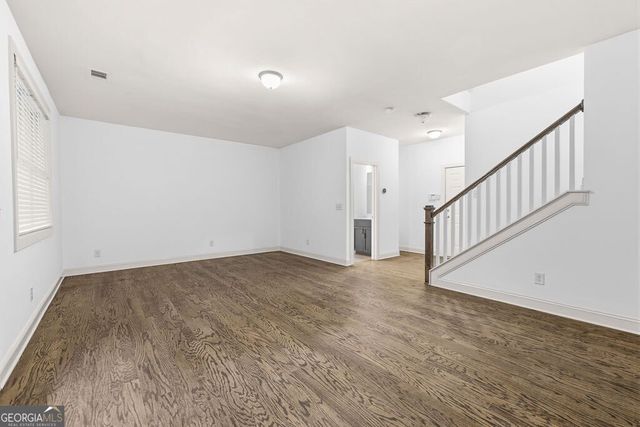 2085 Callaway Court NW, Atlanta, GA 30318