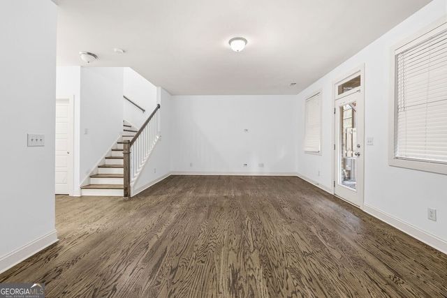 2085 Callaway Court NW, Atlanta, GA 30318