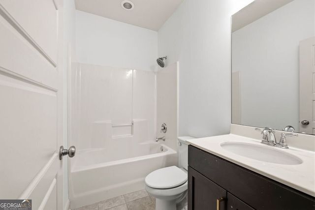 2085 Callaway Court NW, Atlanta, GA 30318