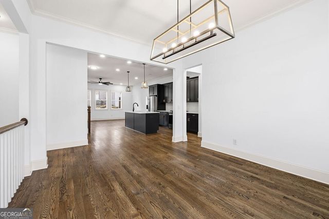 2085 Callaway Court NW, Atlanta, GA 30318