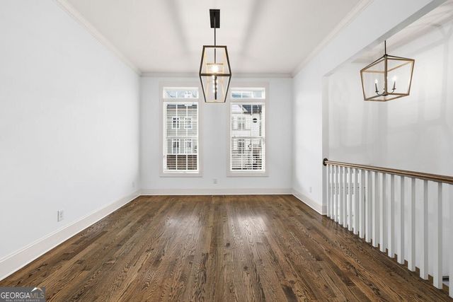 2085 Callaway Court NW, Atlanta, GA 30318