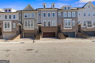 2085 Callaway Court NW, Atlanta, GA 30318