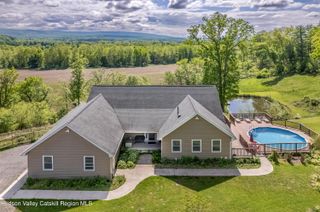 30 Aevo Road, Accord, NY 12404