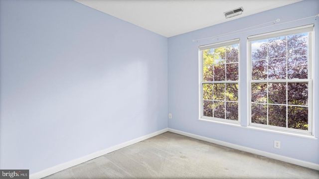 5108 WINDERMERE, Baltimore, MD 21237
