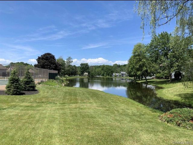 11 Pond Drive W, Rhinebeck, NY 12572