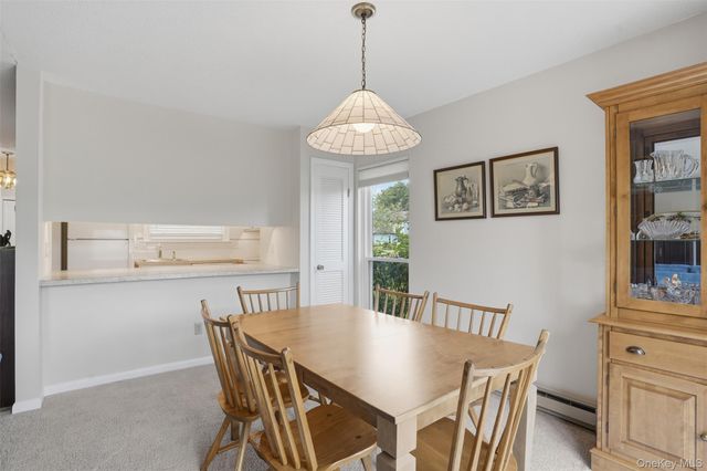 11 Pond Drive W, Rhinebeck, NY 12572