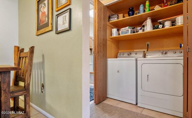 9420 E Speedway Blvd Unit 10, Tucson, AZ 85710