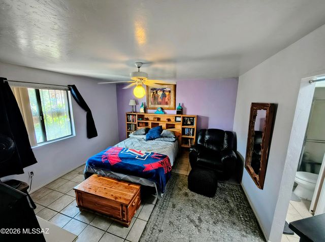 9420 E Speedway Blvd Unit 10, Tucson, AZ 85710