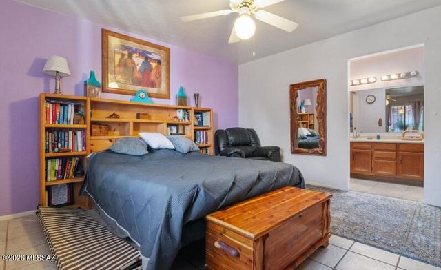 9420 E Speedway Blvd Unit 10, Tucson, AZ 85710