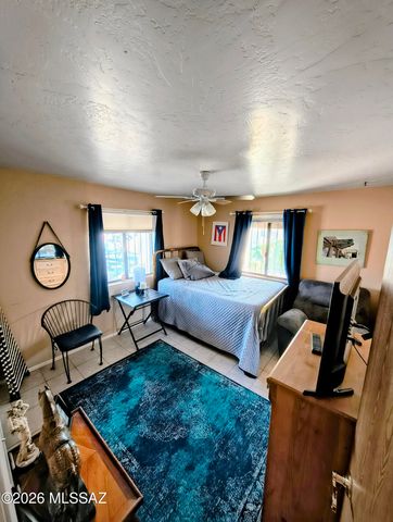 9420 E Speedway Blvd Unit 10, Tucson, AZ 85710