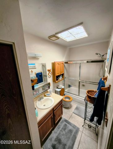 9420 E Speedway Blvd Unit 10, Tucson, AZ 85710