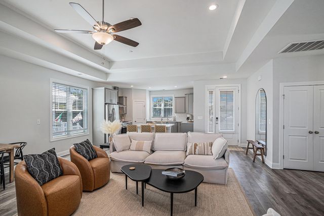 454 Wilcox Ave., Murrells Inlet, SC 29576