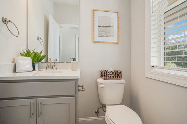 454 Wilcox Ave., Murrells Inlet, SC 29576