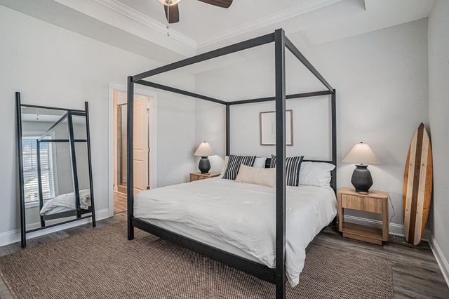 454 Wilcox Ave., Murrells Inlet, SC 29576