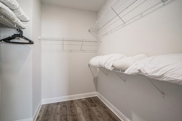 454 Wilcox Ave., Murrells Inlet, SC 29576