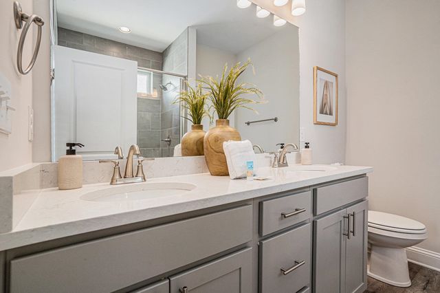 454 Wilcox Ave., Murrells Inlet, SC 29576