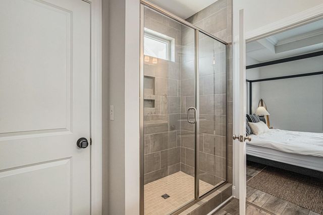 454 Wilcox Ave., Murrells Inlet, SC 29576