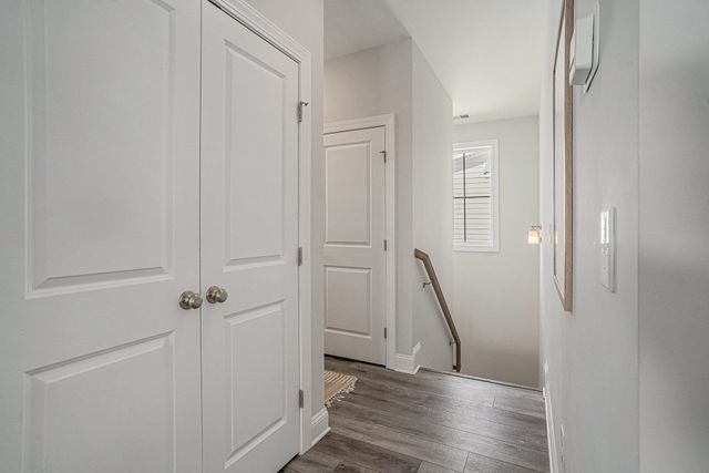 454 Wilcox Ave., Murrells Inlet, SC 29576