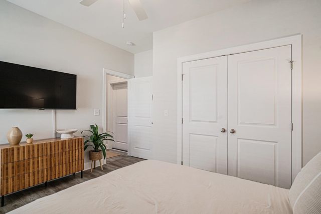 454 Wilcox Ave., Murrells Inlet, SC 29576