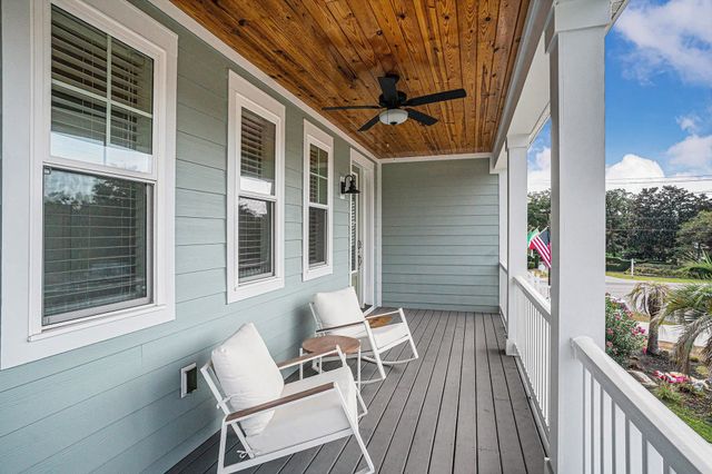 454 Wilcox Ave., Murrells Inlet, SC 29576