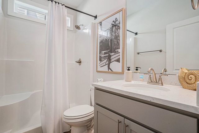 454 Wilcox Ave., Murrells Inlet, SC 29576