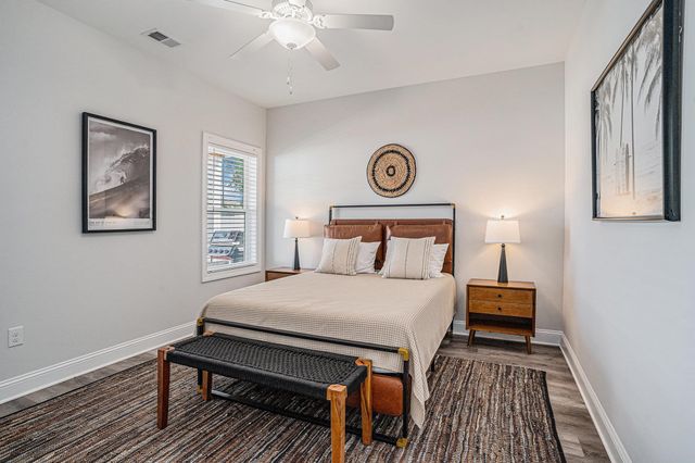 454 Wilcox Ave., Murrells Inlet, SC 29576