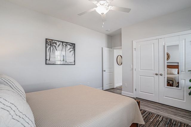 454 Wilcox Ave., Murrells Inlet, SC 29576