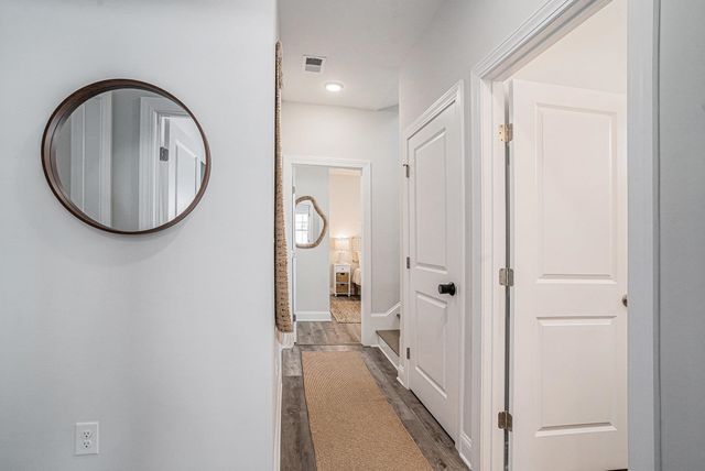 454 Wilcox Ave., Murrells Inlet, SC 29576