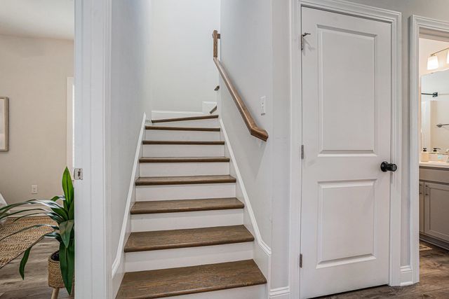 454 Wilcox Ave., Murrells Inlet, SC 29576