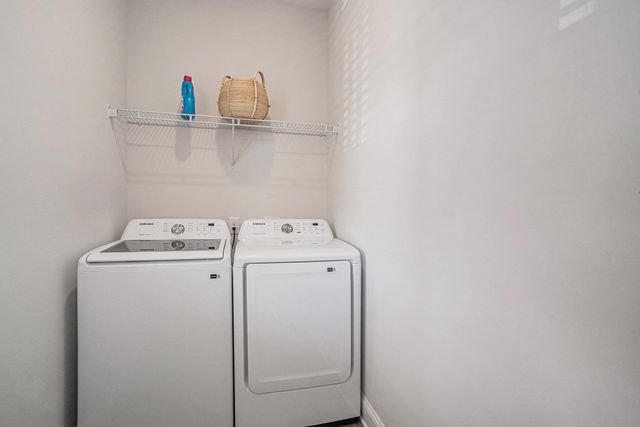 454 Wilcox Ave., Murrells Inlet, SC 29576