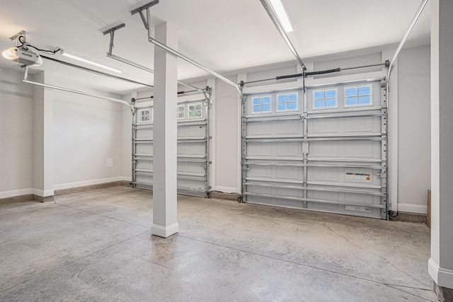 454 Wilcox Ave., Murrells Inlet, SC 29576