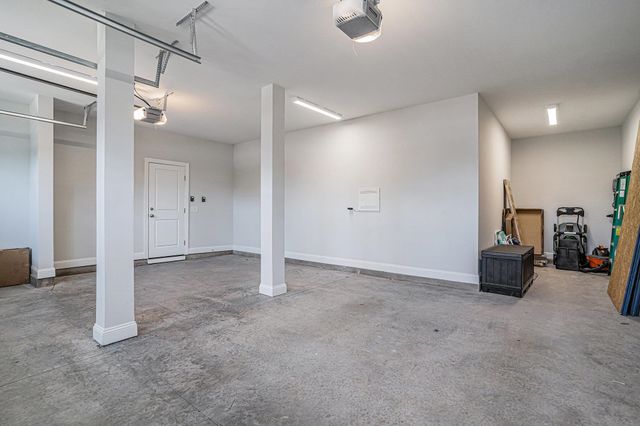 454 Wilcox Ave., Murrells Inlet, SC 29576