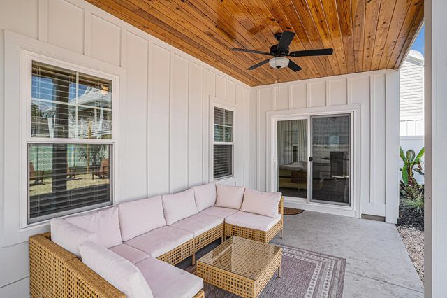 454 Wilcox Ave., Murrells Inlet, SC 29576