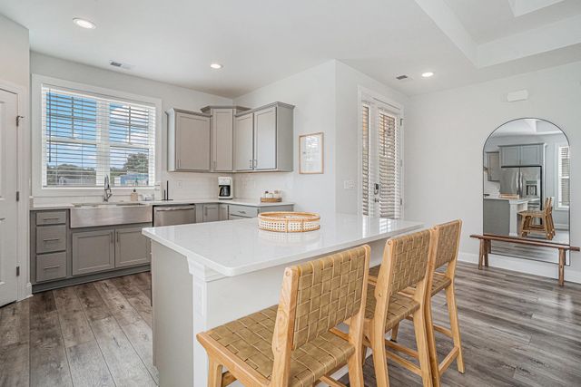 454 Wilcox Ave., Murrells Inlet, SC 29576