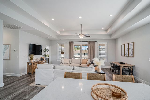 454 Wilcox Ave., Murrells Inlet, SC 29576