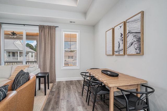 454 Wilcox Ave., Murrells Inlet, SC 29576