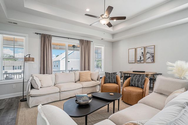 454 Wilcox Ave., Murrells Inlet, SC 29576