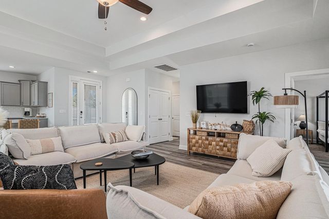 454 Wilcox Ave., Murrells Inlet, SC 29576