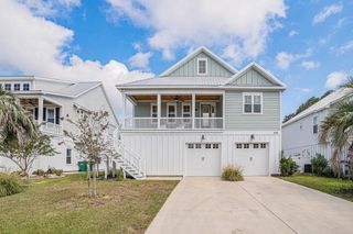 454 Wilcox Ave., Murrells Inlet, SC 29576
