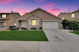 1279 Cedar Hollow, Beaumont, CA 92223