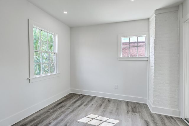 68 Lee Street A & B, Charleston, SC 29403